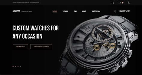 watch page|the watch pages website.